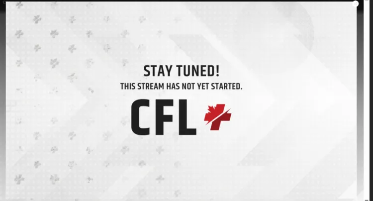 watch-cfl-in-canada-free-7