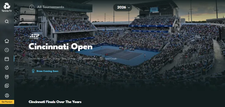 watch-cincinnati-open-in-canada-tennis-tv