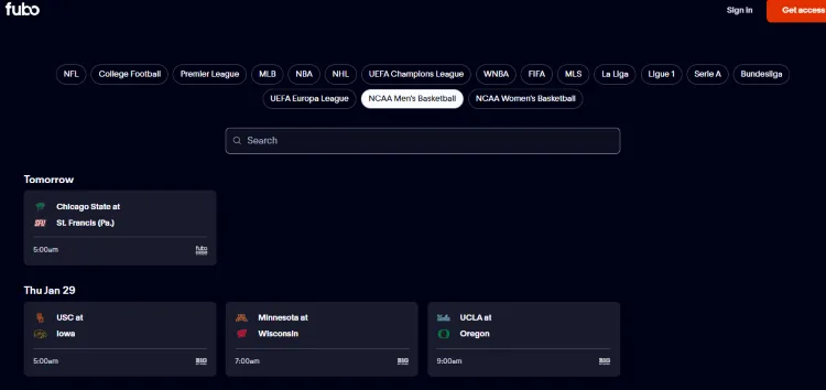 watch-college-basketball-in-canada-9