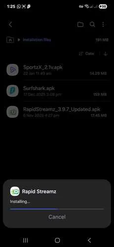 watch-college-basketball-in-canada-mobile-2