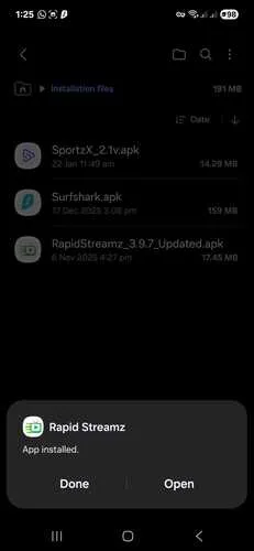 watch-college-basketball-in-canada-mobile-3