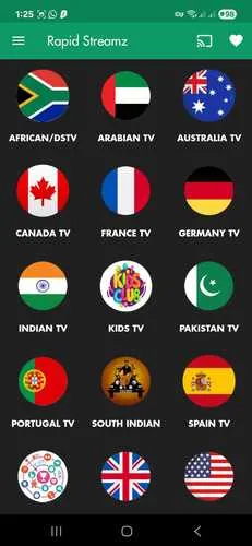 watch-college-basketball-in-canada-mobile-4