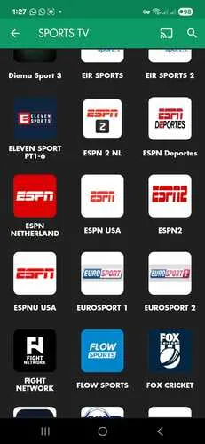 watch-college-basketball-in-canada-mobile-5