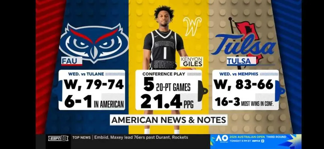 watch-college-basketball-in-canada-mobile-6