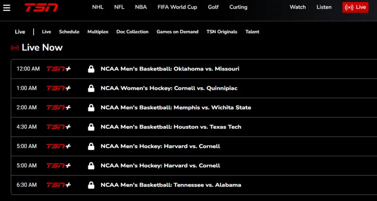 watch-college-basketball-in-canada-tsn