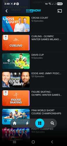 watch-davis-cup-in-canada-9