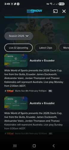 watch-davis-cup-in-canada-11