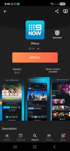 watch-davis-cup-in-canada-3