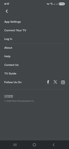 watch-davis-cup-in-canada-5