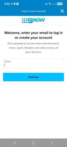 watch-davis-cup-in-canada-6