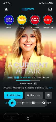 watch-davis-cup-in-canada-4