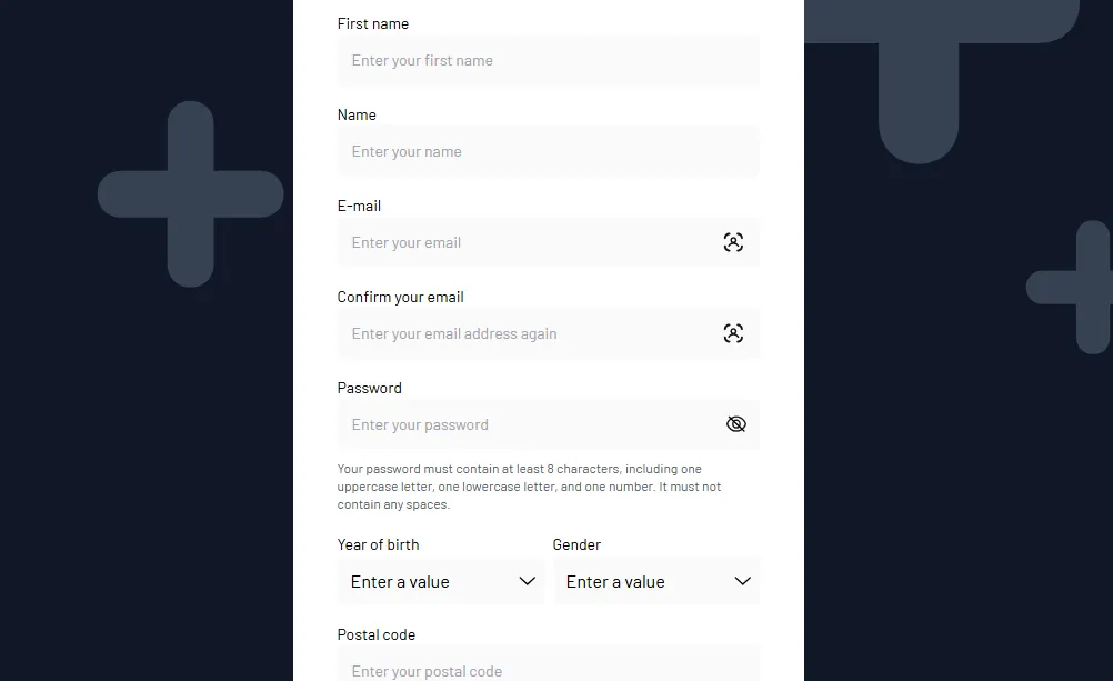 watch-davis-cup-in-canada-free-3