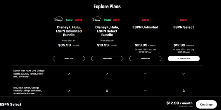 watch-espn+-in-canada-11