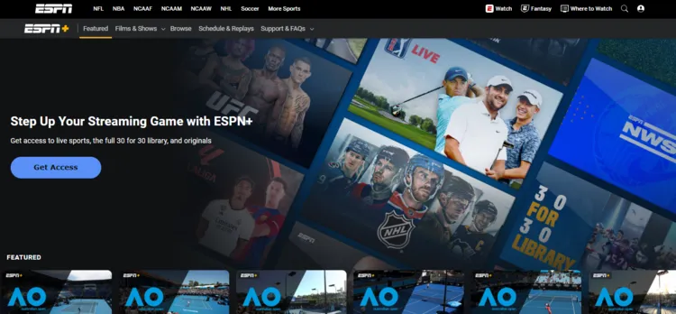 watch-espn+-in-canada-4