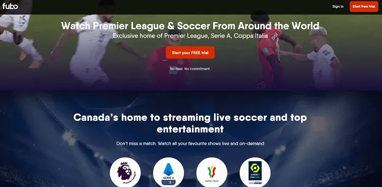 watch-football-live-canada-fubotv
