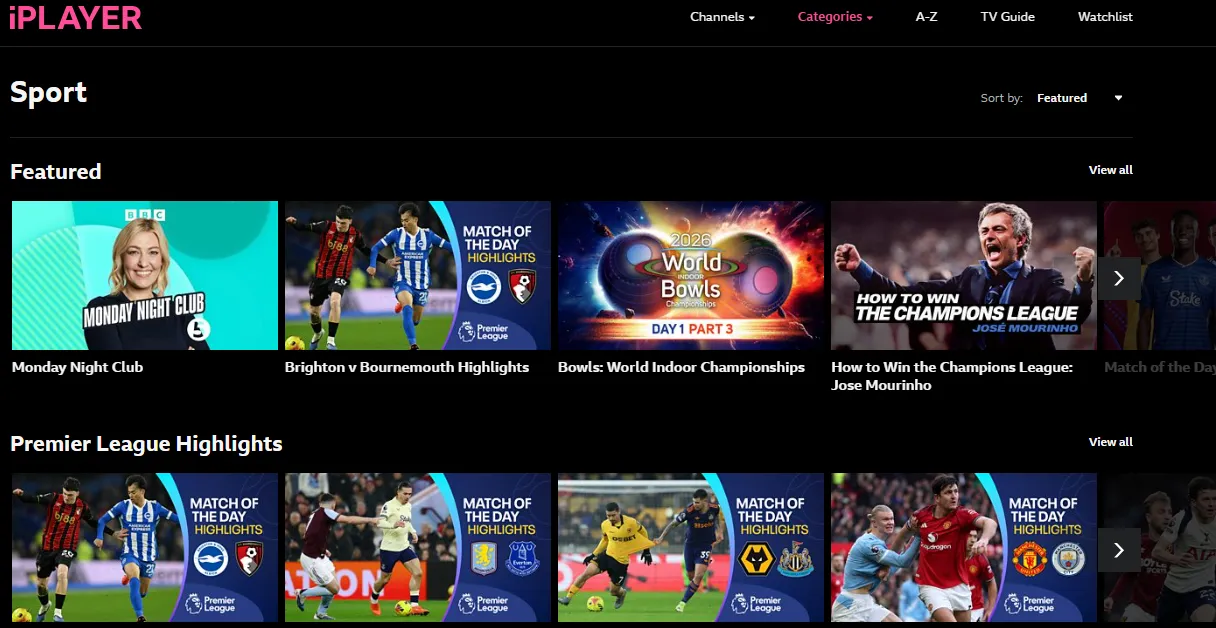 watch-football-live-in-canada-bbc-iplayer