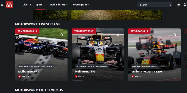 watch-formula-1-in-canada-servustv