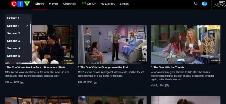 watch-friends-in-canada-10