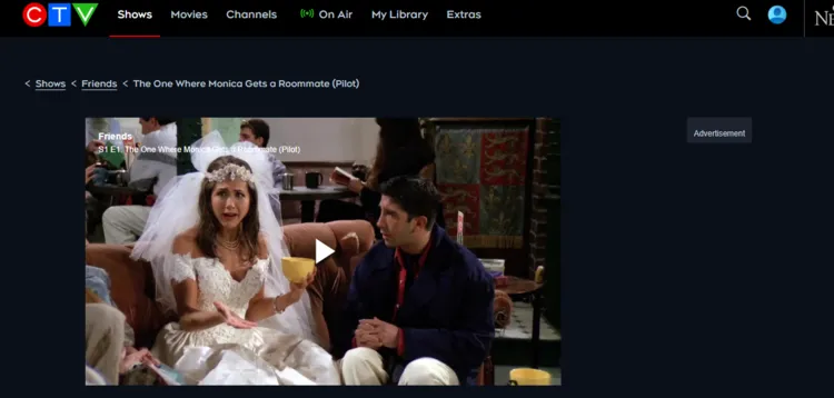 watch-friends-in-canada-11