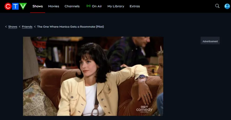 watch-friends-in-canada-12