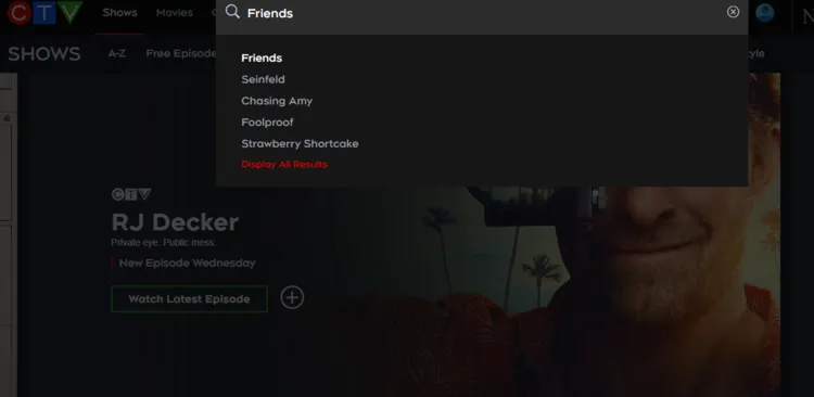 watch-friends-in-canada-8