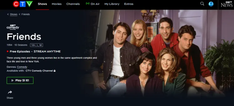 watch-friends-in-canada-9