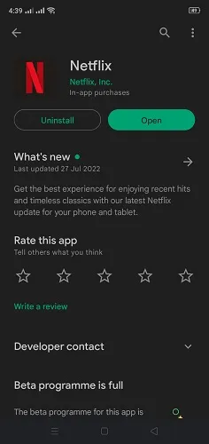 watch-friends-in-canada-mobile-3