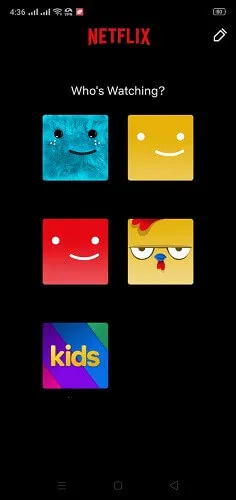 watch-friends-in-canada-mobile-5