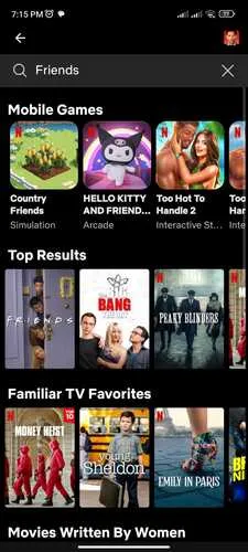 watch-friends-in-canada-mobile-6