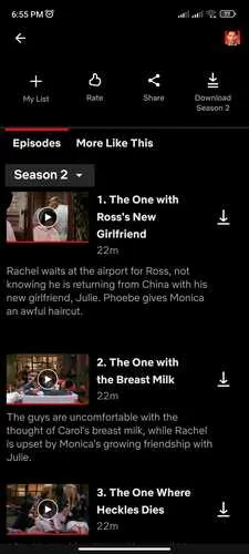 watch-friends-in-canada-mobile-7