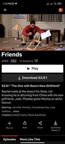 watch-friends-in-canada-mobile-8