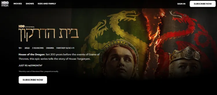 watch-house-of-dragon-in-canada-max-8