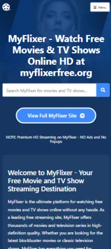 watch-Avatar-The-Last-Airbender-in-canada-mobile-2