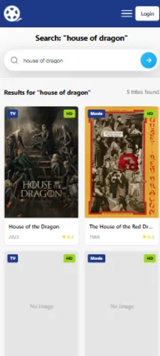 watch-house-of-dragon-in-canada-mobile-3