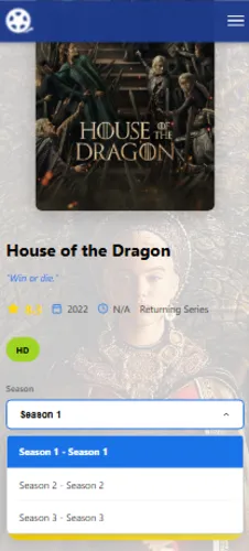 watch-house-of-dragon-in-canada-mobile-4