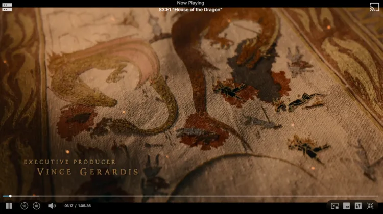 watch-house-of-dragon-in-canada-mobile-5