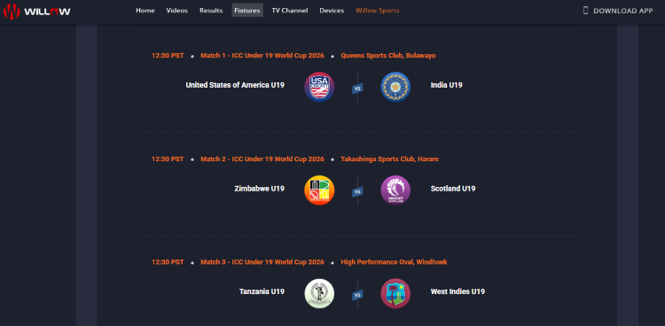 watch-icc-men's-under-19-world-cup-in-canada-6