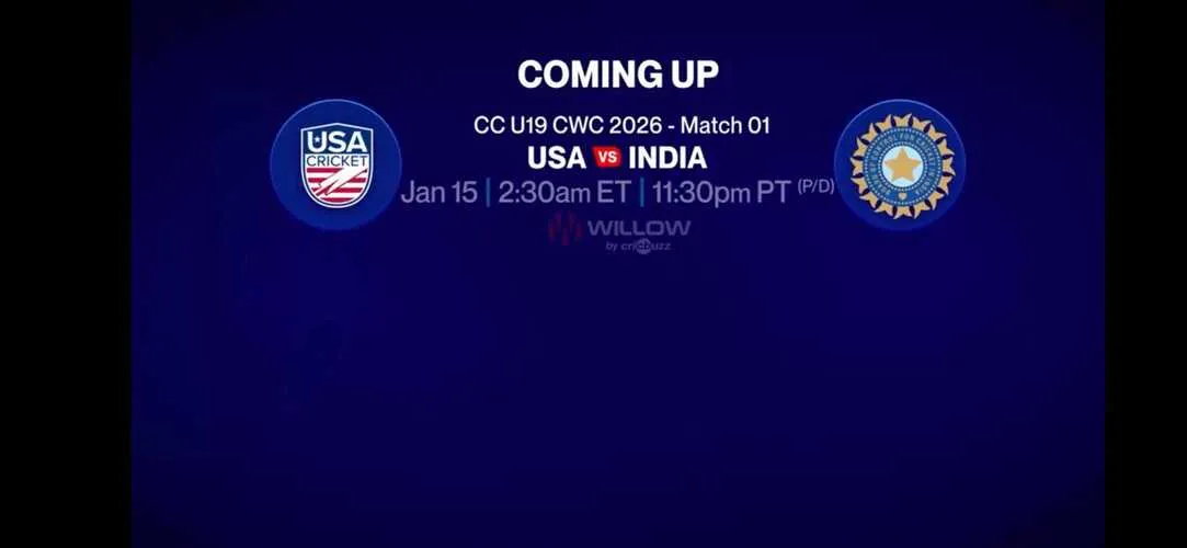 watch-icc-men's-under-19-world-cup-in-canada-mobile-10