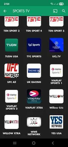 watch-icc-men's-under-19-world-cup-in-canada-mobile-8