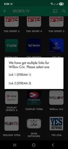 watch-icc-men's-under-19-world-cup-in-canada-mobile-9
