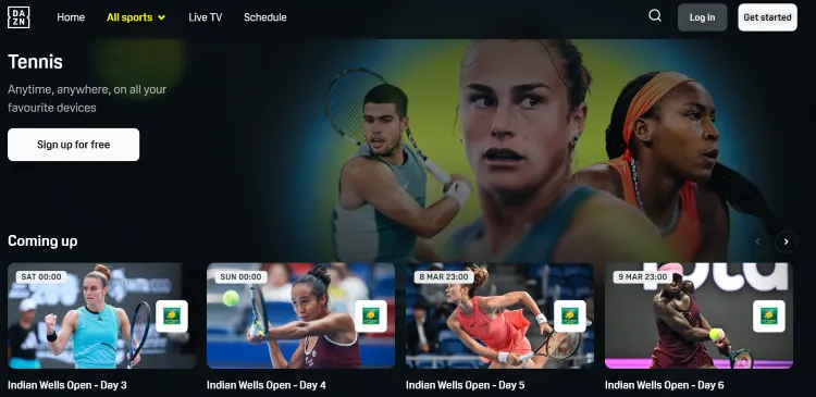 watch-indian-wells-in-canada-dazn