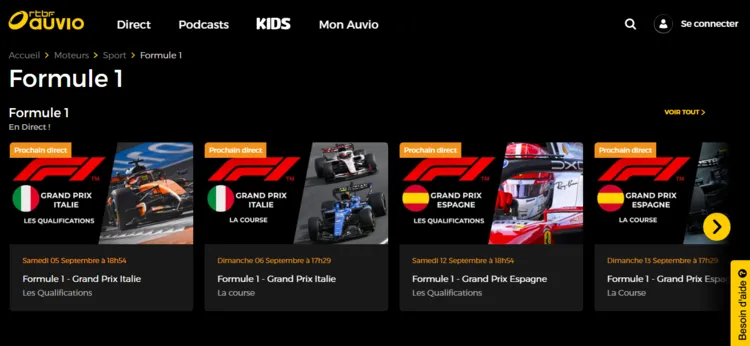 watch-italian-grand-prix-in-canada-8