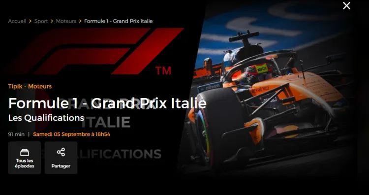 watch-italian-grand-prix-in-canada-9