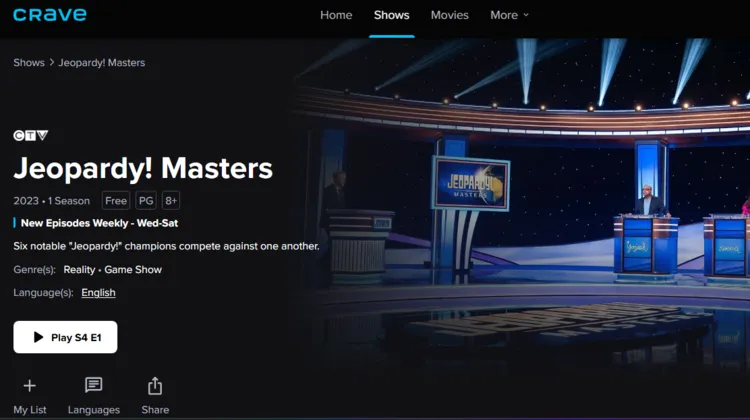 watch-jeopardy-masters-in-canada-3