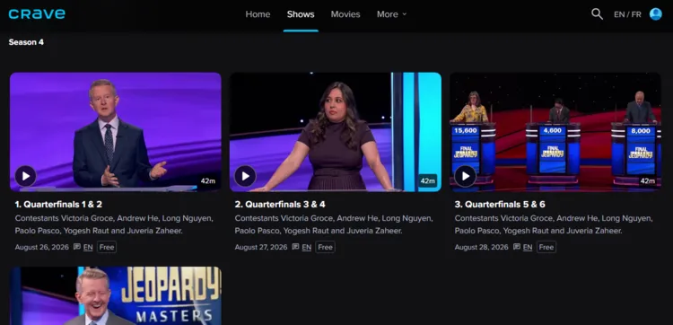 watch-jeopardy-masters-in-canada-4