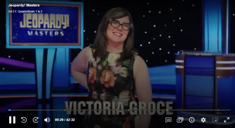 watch-jeopardy-masters-in-canada-5