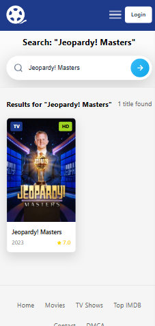 watch-jeopardy-masters-in-canada-mobile-3
