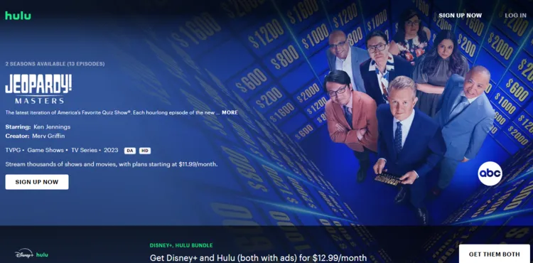 watch-jeopardy-masters-in canada-hulu