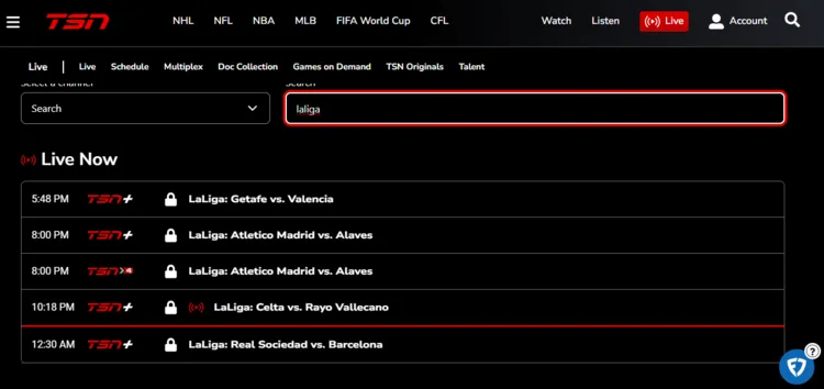 watch-la-liga-in-canada-10