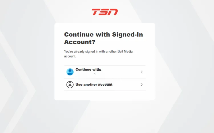 watch-la-liga-in-canada-2